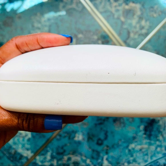 ✨Thierry Mugler✨Tortoiseshell Squared Cat Sunglasses (TR 2022 C02 140 CR39 CAT3) - Picture 11 of 16